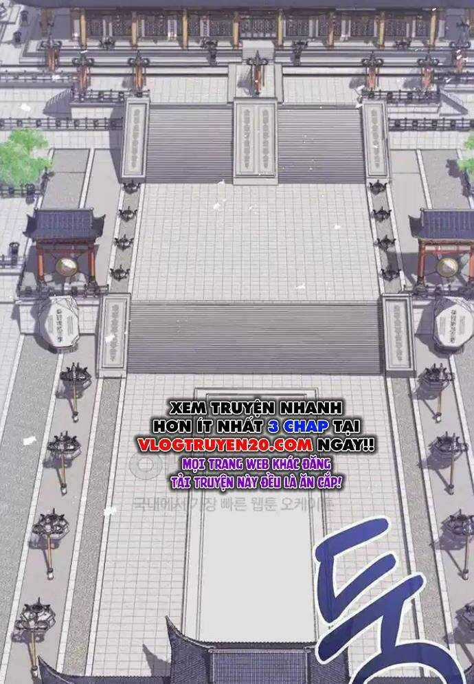 Tòng Bách - Chương 7 - Trang 56