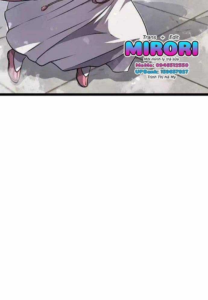 Tòng Bách - Chương 7 - Trang 62