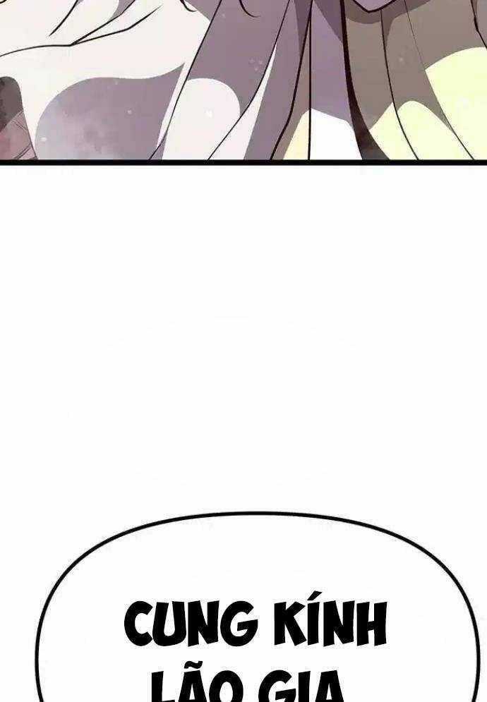 Tòng Bách - Chương 7 - Trang 64