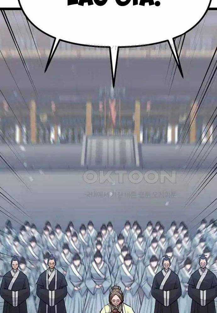 Tòng Bách - Chương 7 - Trang 65