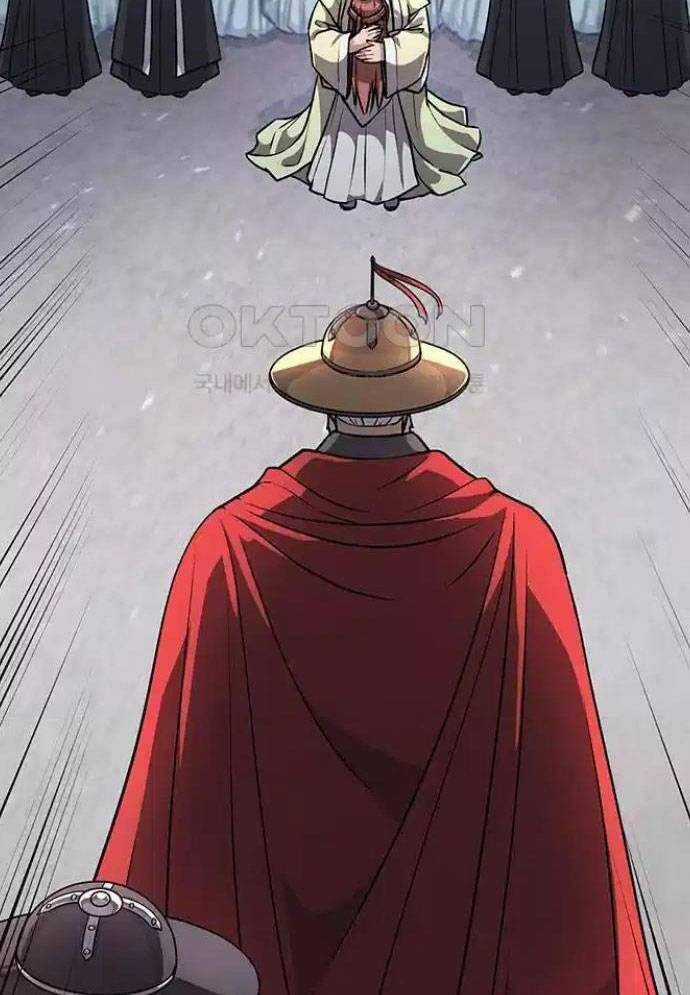 Tòng Bách - Chương 7 - Trang 66