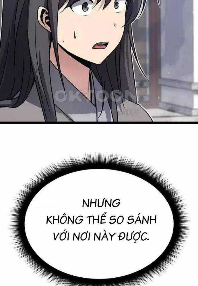 Tòng Bách - Chương 7 - Trang 69