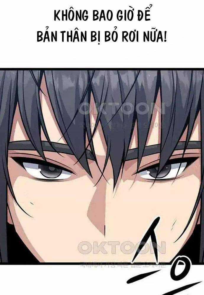 Tòng Bách - Chương 7 - Trang 8