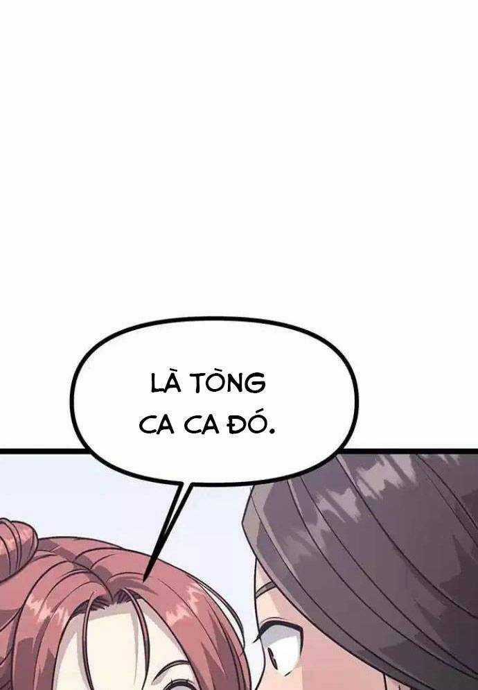 Tòng Bách - Chương 7 - Trang 74