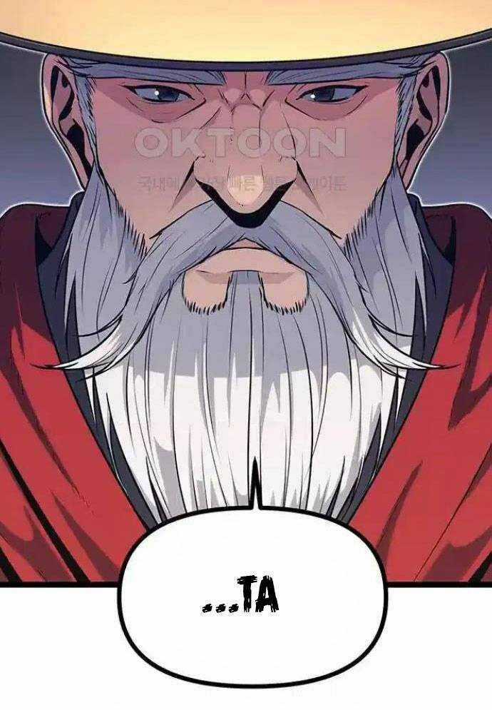 Tòng Bách - Chương 7 - Trang 77