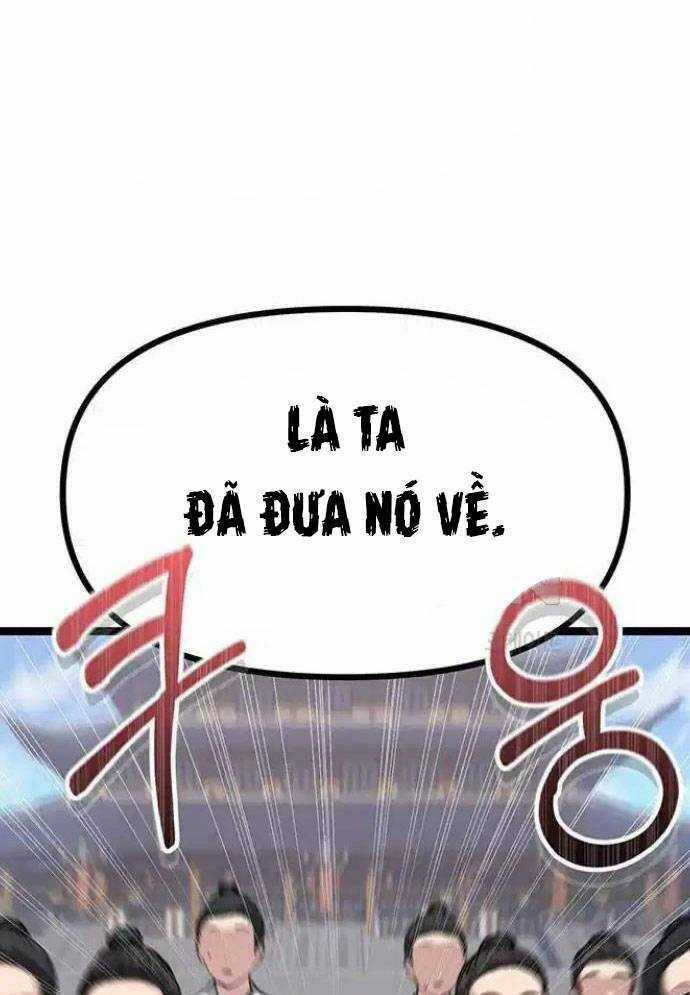 Tòng Bách - Chương 7 - Trang 78