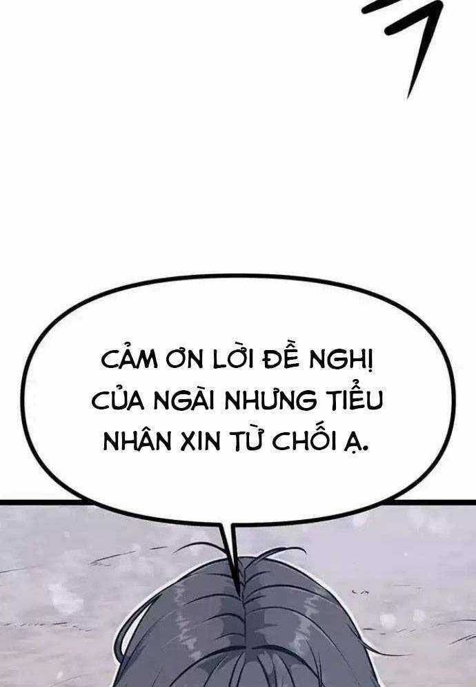 Tòng Bách - Chương 7 - Trang 9