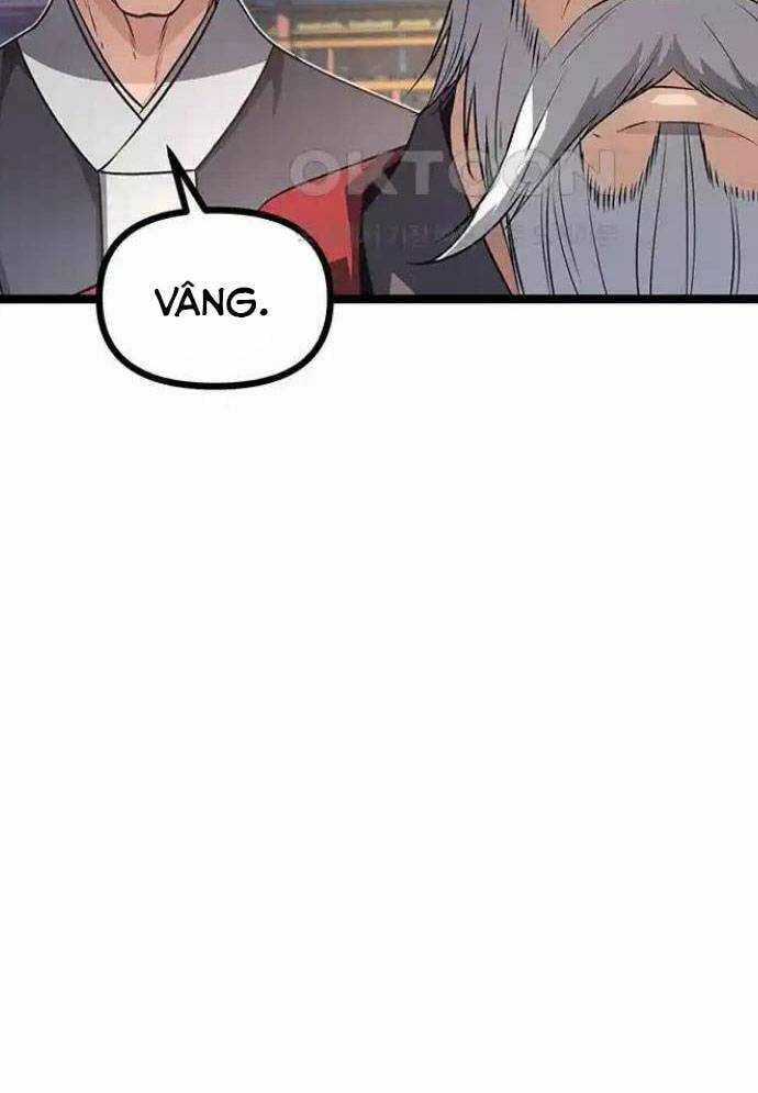 Tòng Bách - Chương 7 - Trang 85