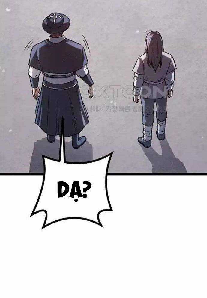 Tòng Bách - Chương 7 - Trang 87