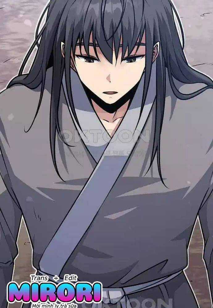 Tòng Bách - Chương 7 - Trang 10