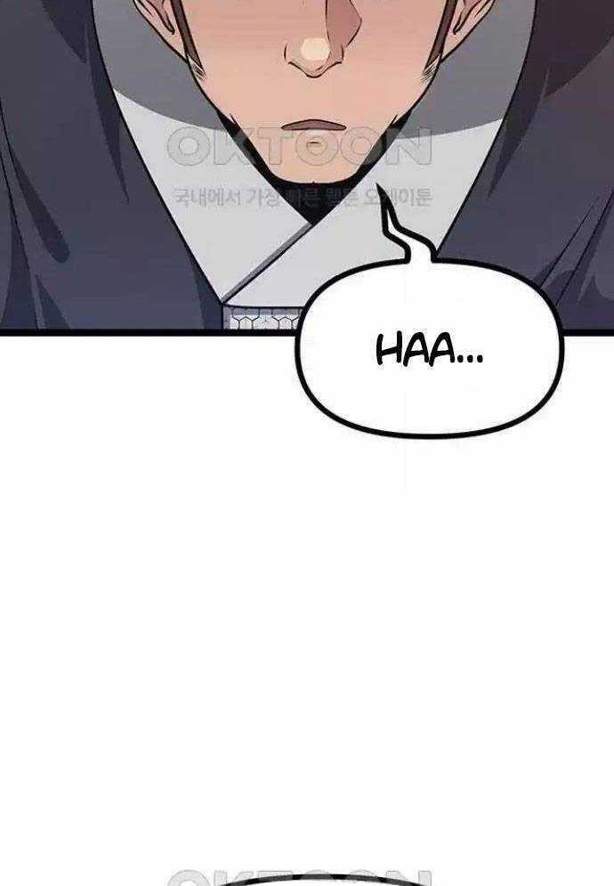 Tòng Bách - Chương 7 - Trang 91