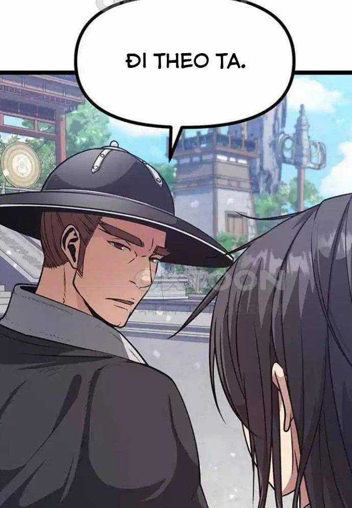 Tòng Bách - Chương 7 - Trang 92