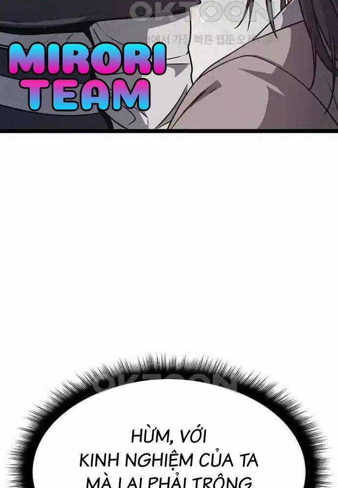 Tòng Bách - Chương 7 - Trang 93