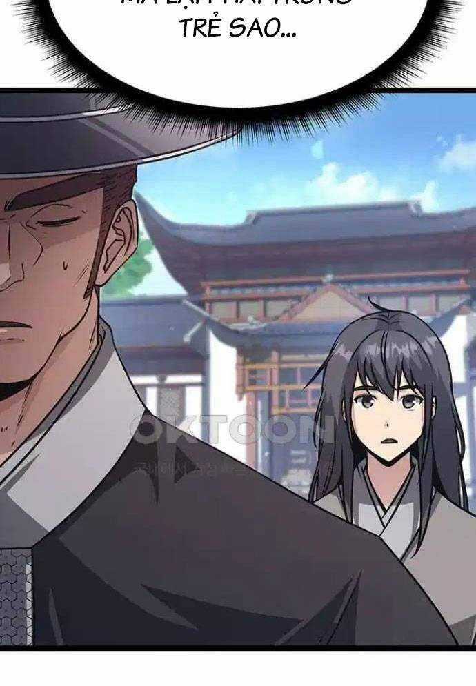 Tòng Bách - Chương 7 - Trang 94