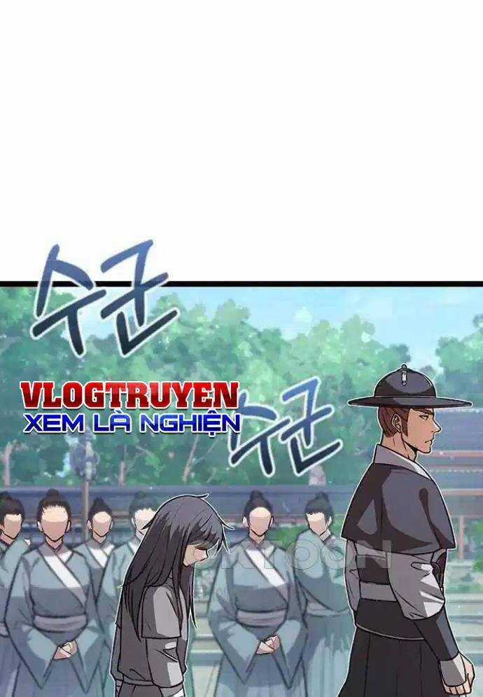 Tòng Bách - Chương 7 - Trang 97