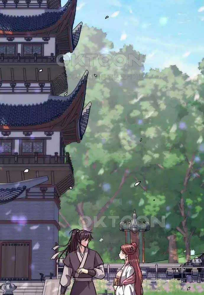 Tòng Bách - Chương 8 - Trang 107