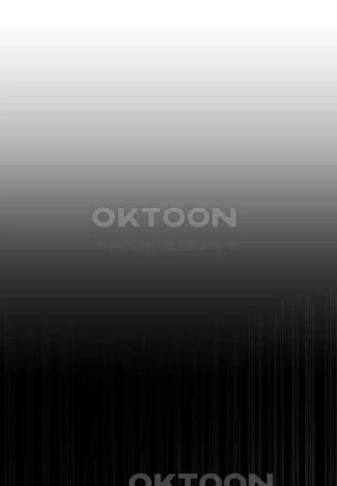 Tòng Bách - Chương 8 - Trang 112