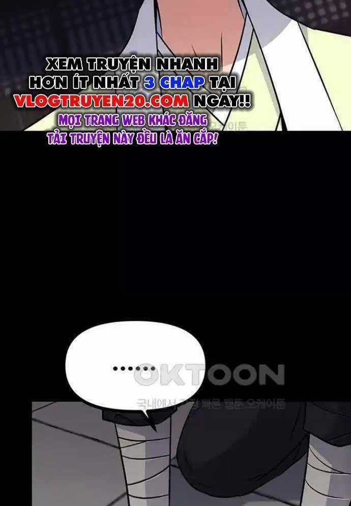 Tòng Bách - Chương 8 - Trang 121