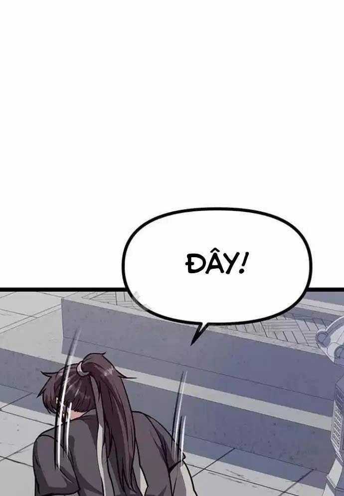 Tòng Bách - Chương 8 - Trang 129