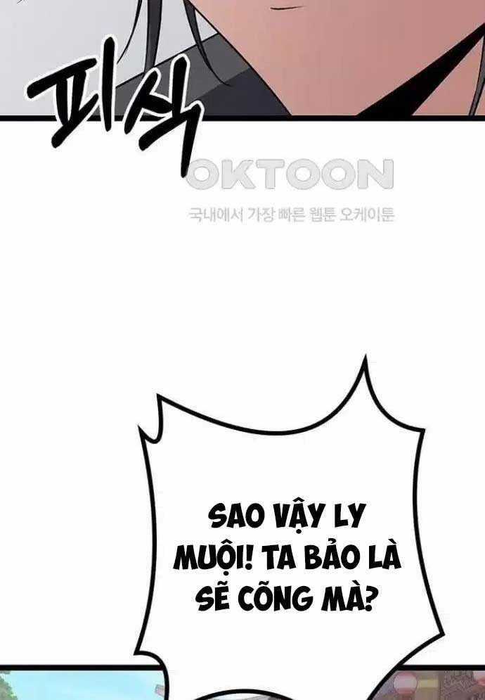 Tòng Bách - Chương 8 - Trang 140