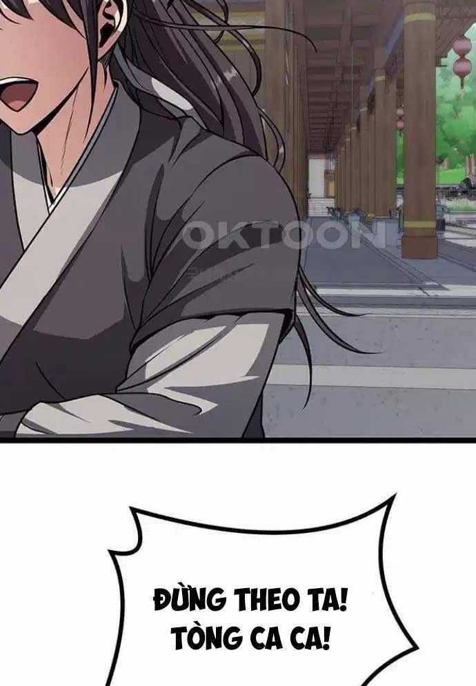 Tòng Bách - Chương 8 - Trang 143