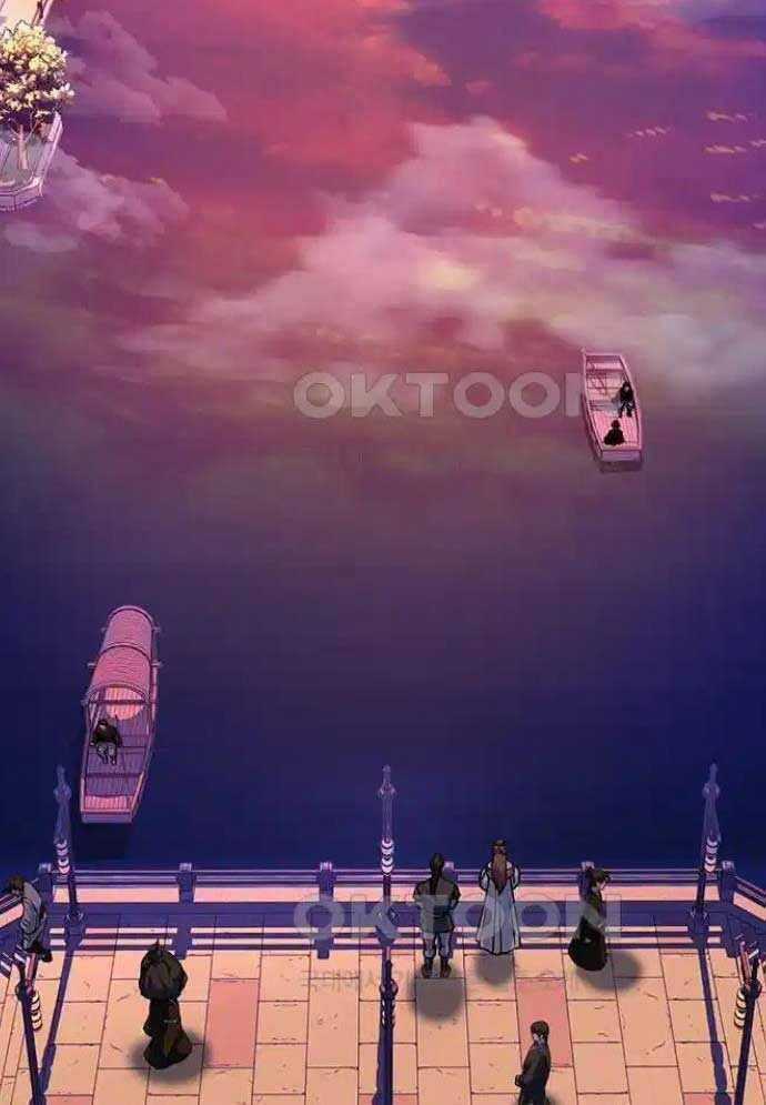 Tòng Bách - Chương 8 - Trang 153