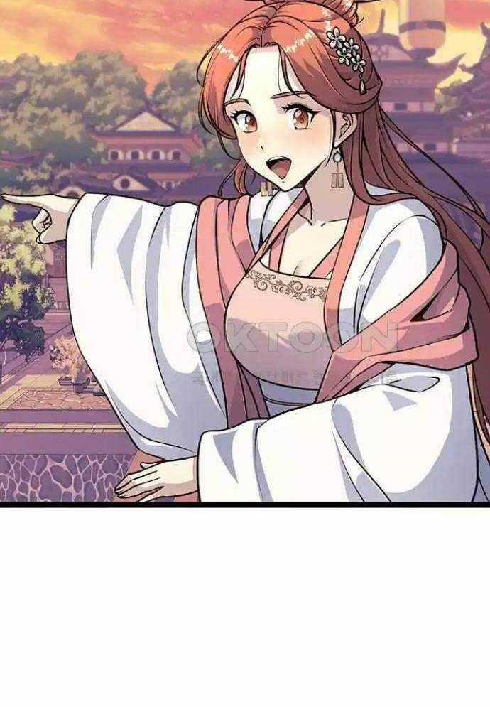 Tòng Bách - Chương 8 - Trang 156