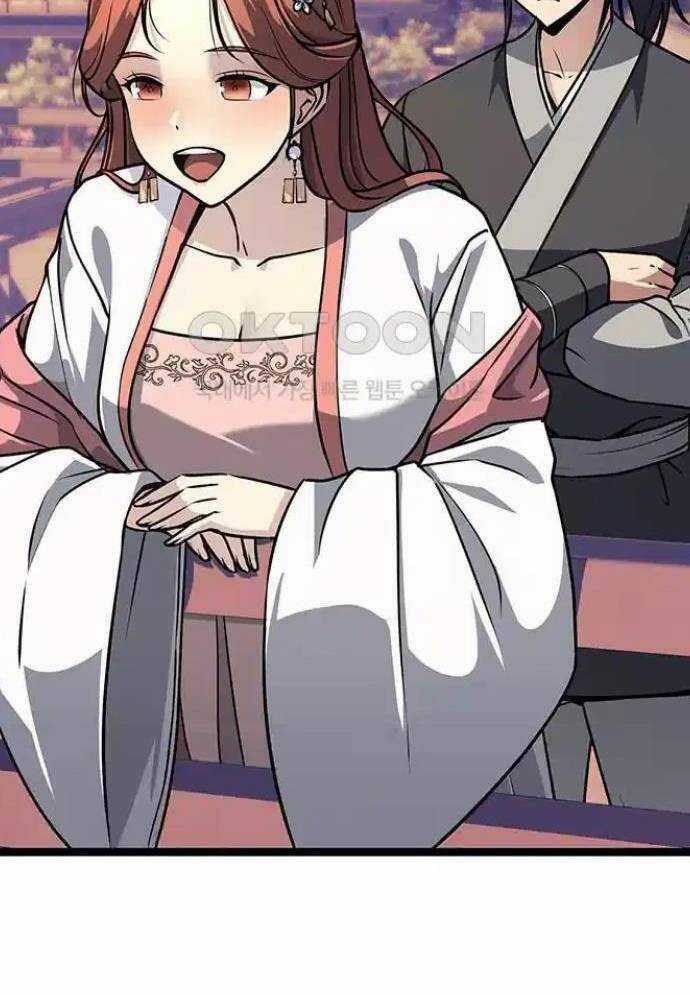 Tòng Bách - Chương 8 - Trang 160