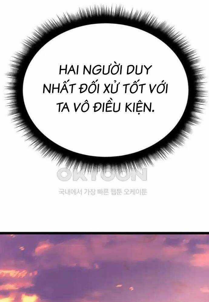 Tòng Bách - Chương 8 - Trang 165