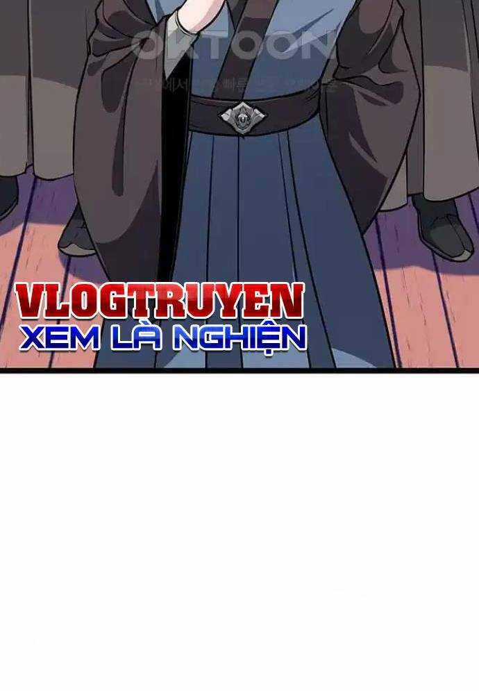 Tòng Bách - Chương 8 - Trang 176