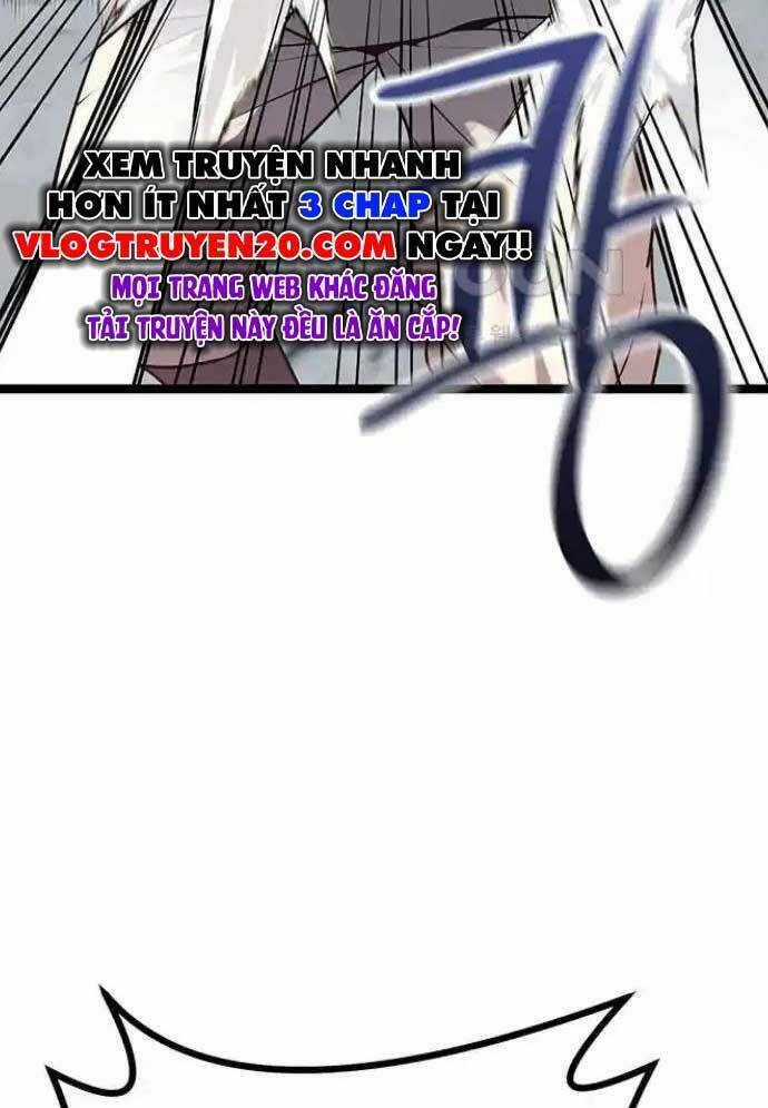 Tòng Bách - Chương 8 - Trang 22