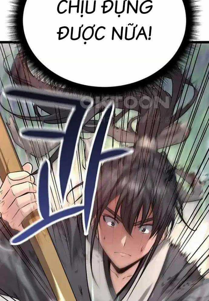 Tòng Bách - Chương 8 - Trang 25