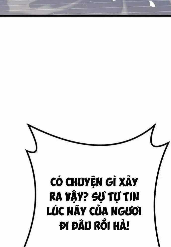 Tòng Bách - Chương 8 - Trang 4