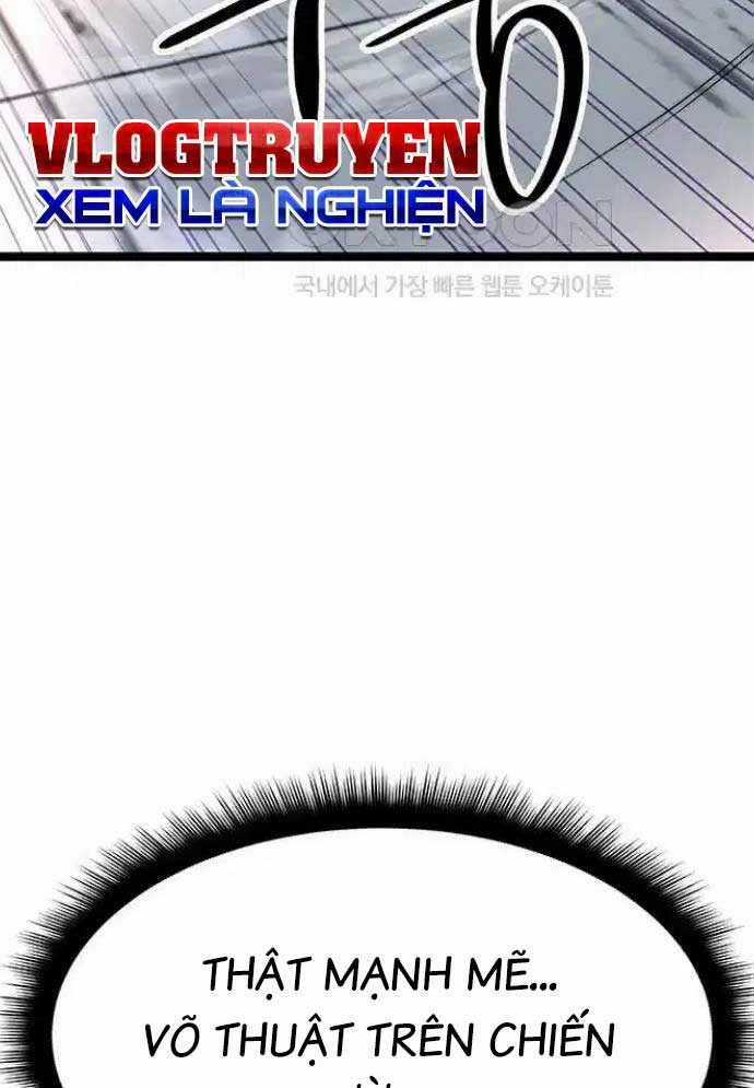 Tòng Bách - Chương 8 - Trang 33