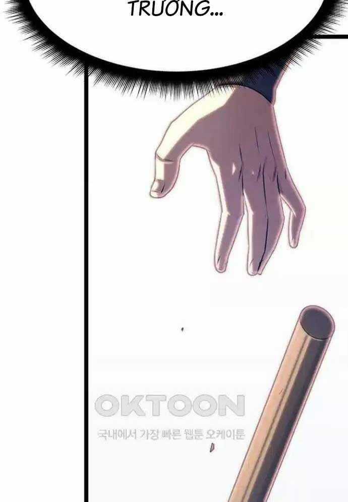 Tòng Bách - Chương 8 - Trang 34