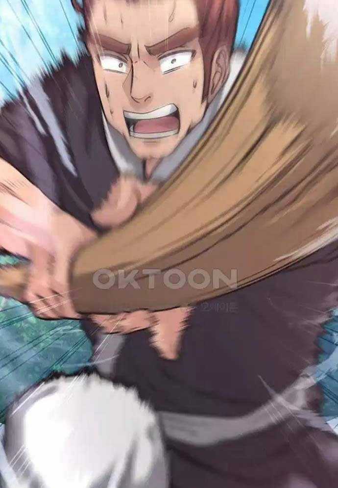 Tòng Bách - Chương 8 - Trang 43