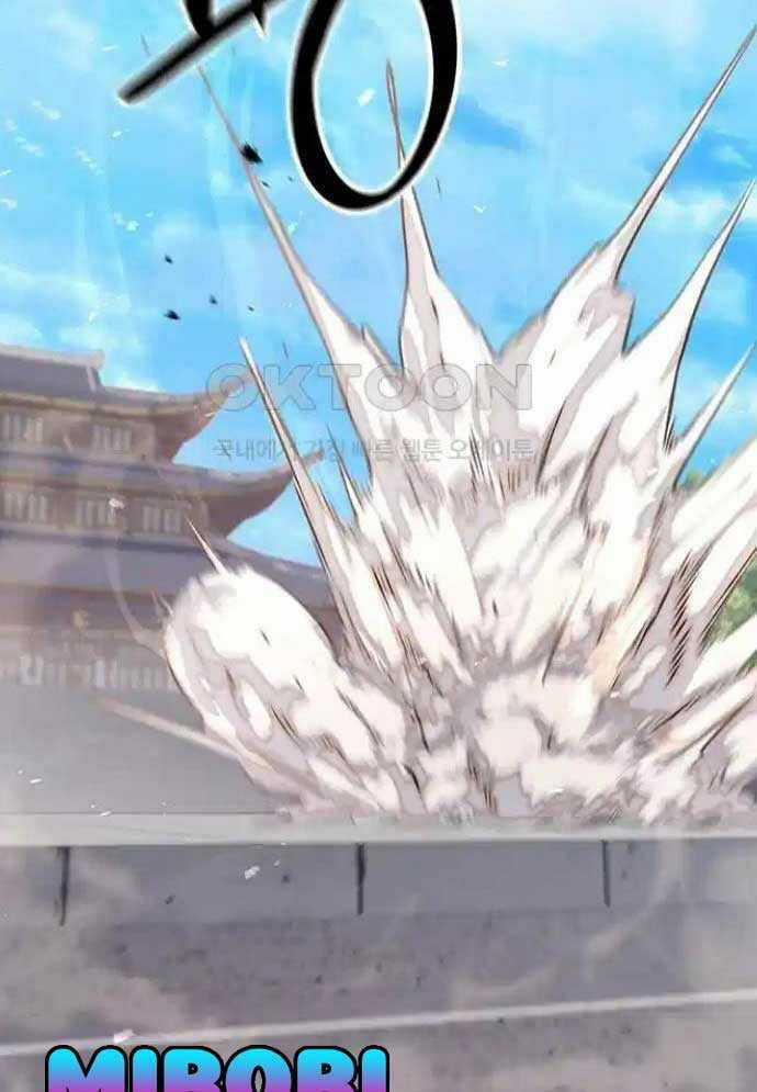 Tòng Bách - Chương 8 - Trang 45