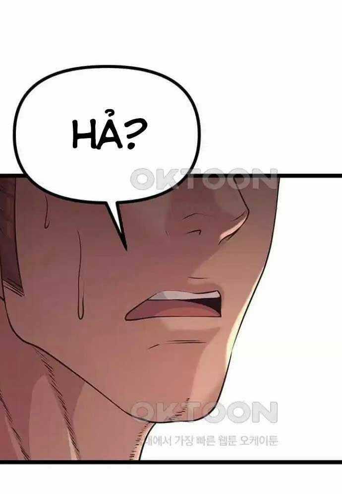 Tòng Bách - Chương 8 - Trang 49