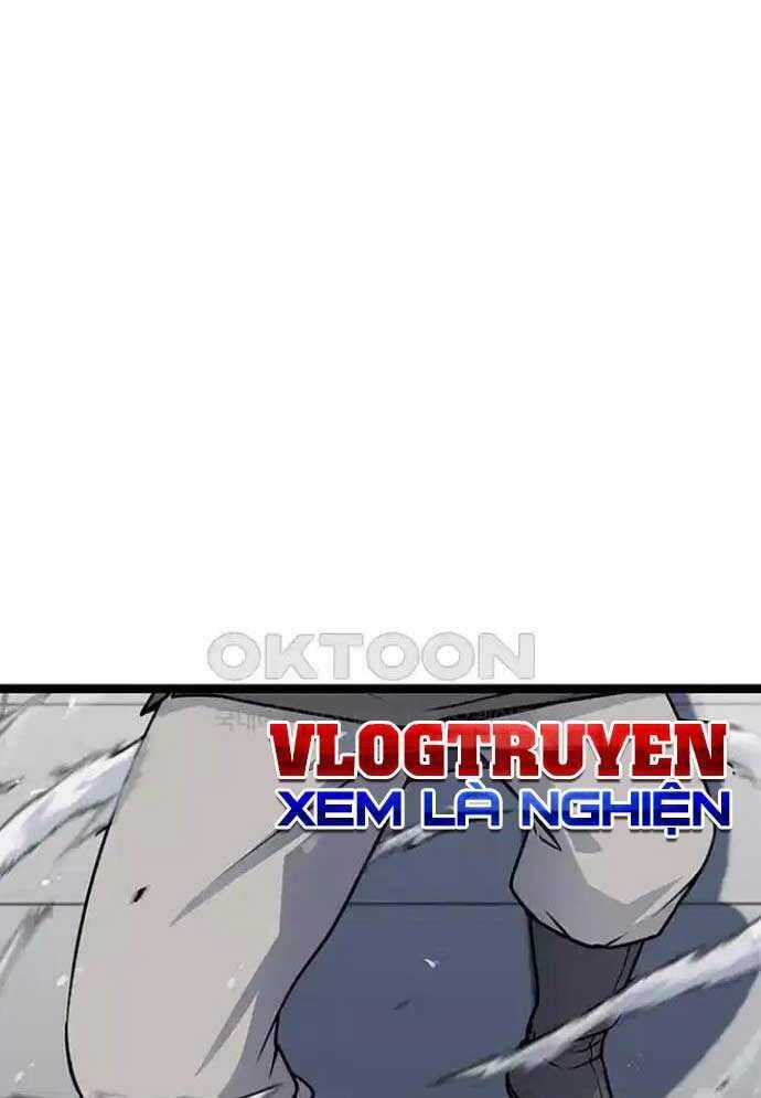 Tòng Bách - Chương 8 - Trang 50