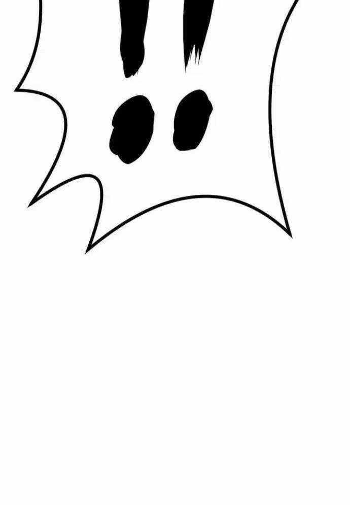 Tòng Bách - Chương 8 - Trang 56