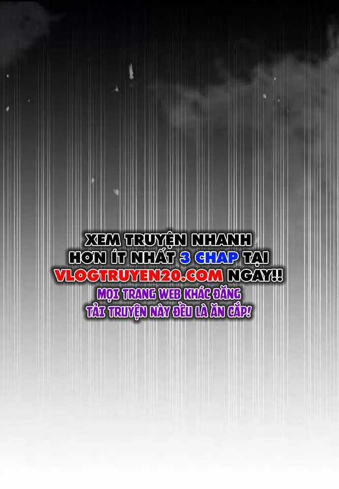 Tòng Bách - Chương 8 - Trang 70