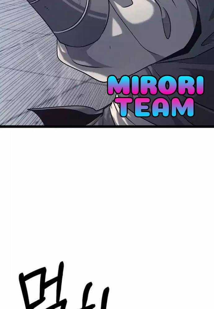 Tòng Bách - Chương 8 - Trang 8