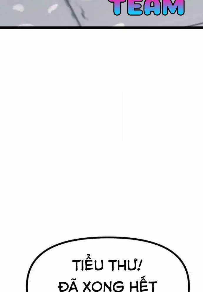 Tòng Bách - Chương 8 - Trang 77