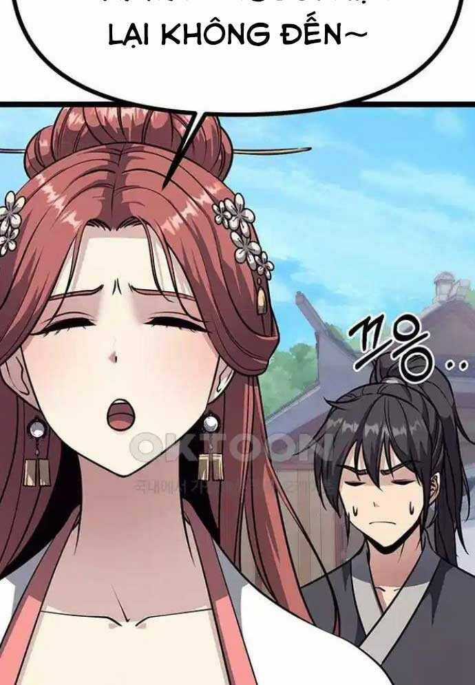 Tòng Bách - Chương 8 - Trang 90