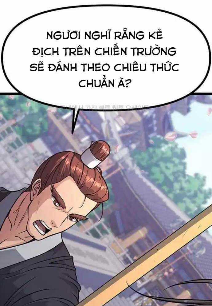 Tòng Bách - Chương 8 - Trang 10