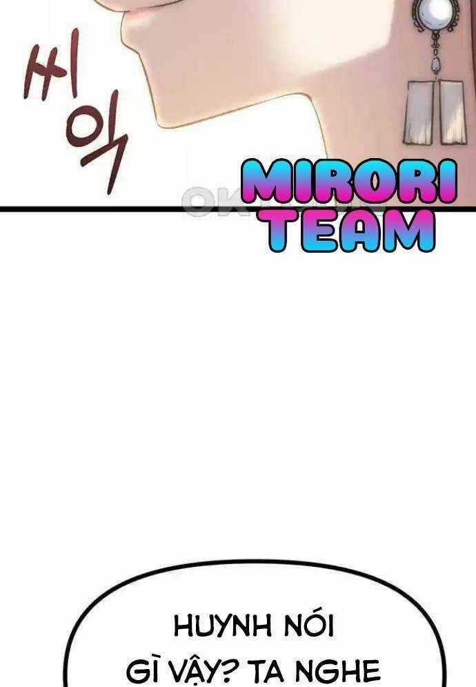 Tòng Bách - Chương 8 - Trang 94