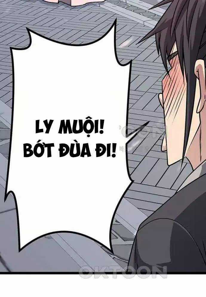 Tòng Bách - Chương 8 - Trang 96