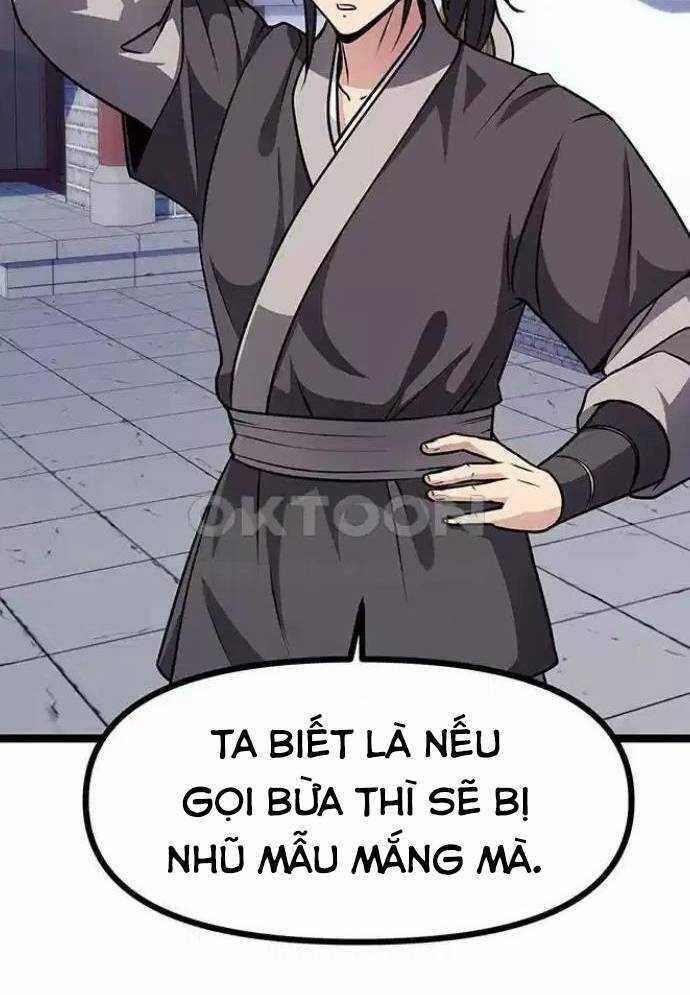 Tòng Bách - Chương 8 - Trang 98