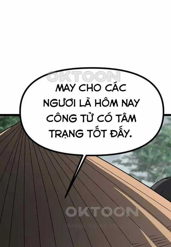 Tòng Bách - Chương 9 - Trang 101