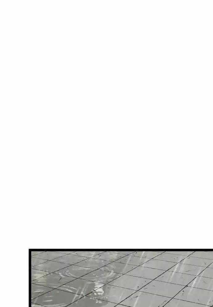 Tòng Bách - Chương 9 - Trang 106